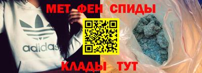 не бодяженный Пенза