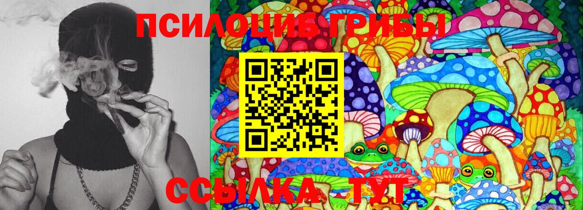 Родники  Галлюциногенные грибы Magic Shrooms  Галлюциногенные грибы Psilocybe  Вход с VPN 